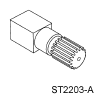 G04644078