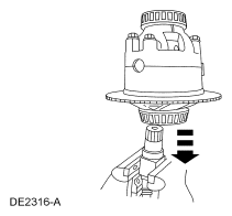 G04644082