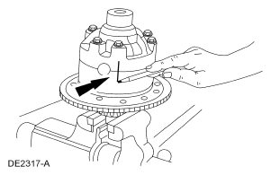 G04644083