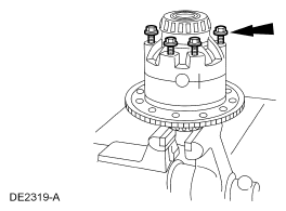 G04644085