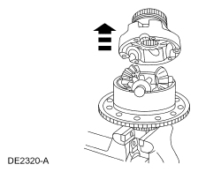 G04644086
