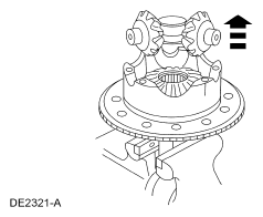 G04644087