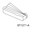 G04644099
