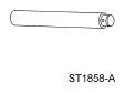 G04644100