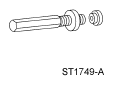 G04644101