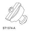 G04644103