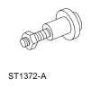 G04644104
