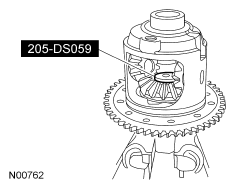 G04644110