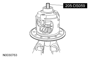 G04644111