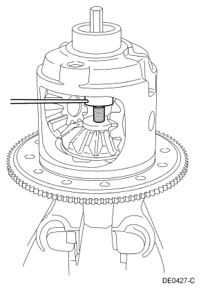 G04644112
