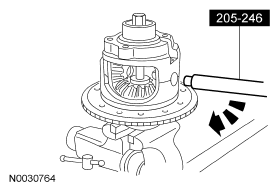 G04644113
