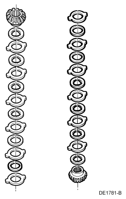 G04644116