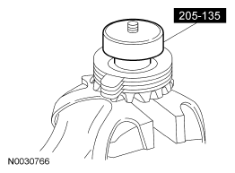 G04644120