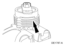 G04644123