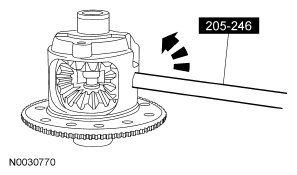 G04644128