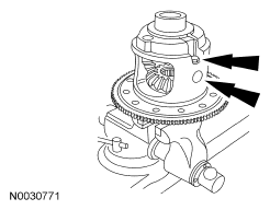 G04644129