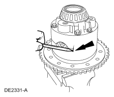 G04644140