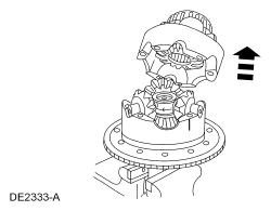G04644142