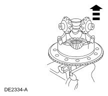 G04644143
