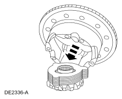 G04644145