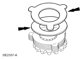 G04644146