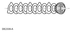 G04644148