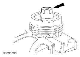 G04644151