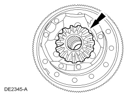 G04644154