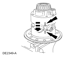 G04644159