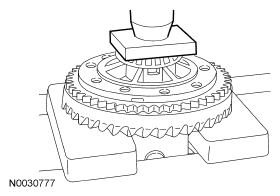 G04644162