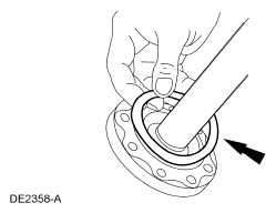 G04644168