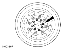G04644170