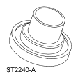 G04644174