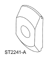 G04644175