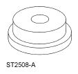 G04644176