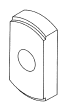 G04644177