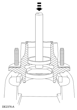 G04644181