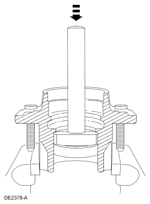 G04644183