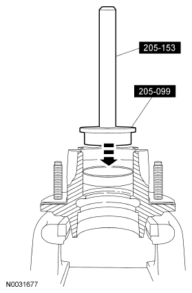 G04644184