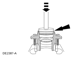 G04644191