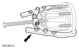 G04644200