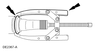 G04644202