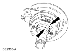 G04644203