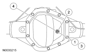 G04644218