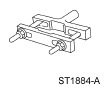 G04644219