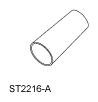 G04644234