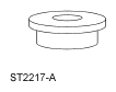 G04644235