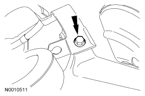 G04644243