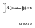 G04644251