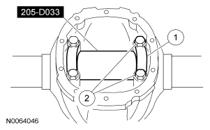 G04644291